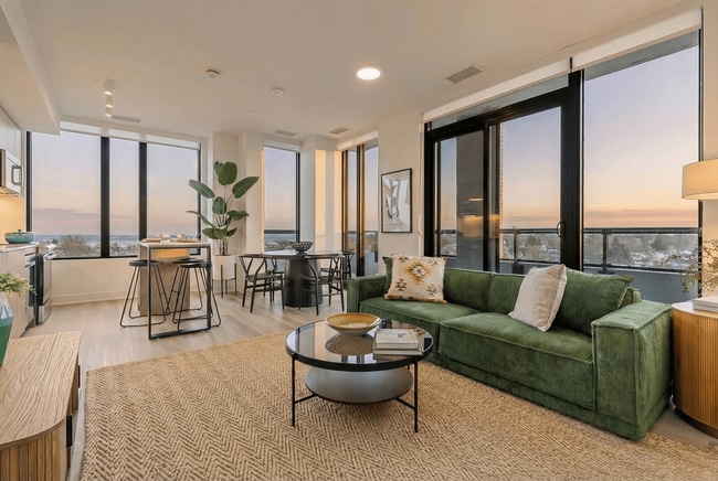 500 Upper Wellington in Hamilton, ON - Building Photo - Building Photo