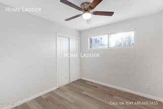 416 W 12th St in Eloy, AZ - Building Photo - Building Photo