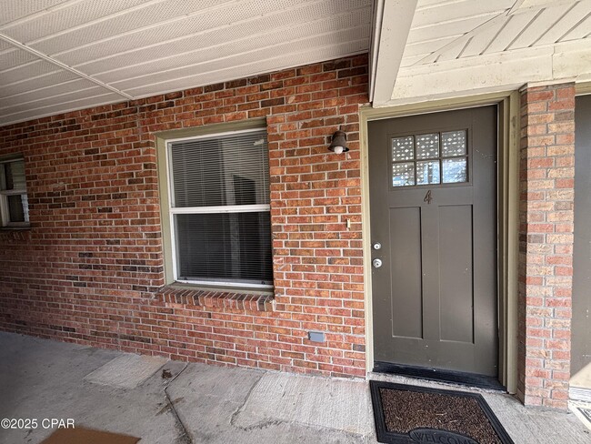 property at 149 N Hwy 22 A