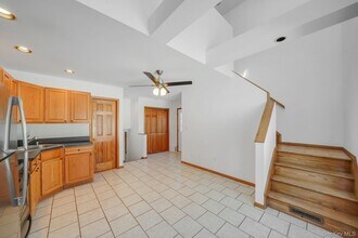 77 Washington Ave in Islip Terrace, NY - Building Photo - Building Photo