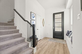 4103 Balboa Dr in Arcola, TX - Building Photo - Building Photo