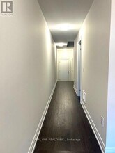 541 Vine Cliff Blvd in Markham, ON - Building Photo - Building Photo