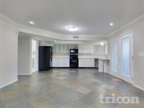 1726 N Summer Cir in Mesa, AZ - Building Photo - Building Photo