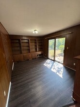 8314 Sunny Ln in Fort Wayne, IN - Building Photo - Building Photo
