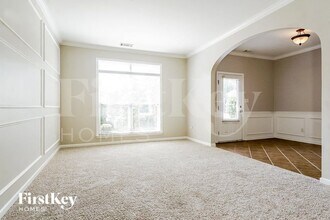 6837 Tyler Chase Dr in Lake View, AL - Foto de edificio - Building Photo