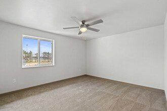 Whispering Pines Apartments in Delavan, WI - Building Photo - Building Photo