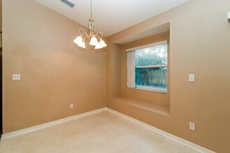 1204 Pongo Ln in Valrico, FL - Building Photo - Building Photo