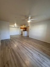 4010 Dancing Cloud Ct in Destin, FL - Building Photo - Building Photo