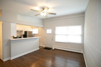 24 E Washington Ave in Lake Bluff, IL - Building Photo - Building Photo