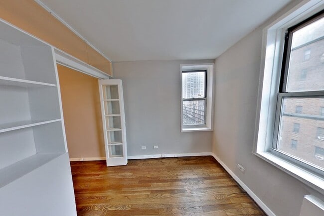 EAST 58th STREET, Unit 6A in New York, NY - Building Photo - Building Photo