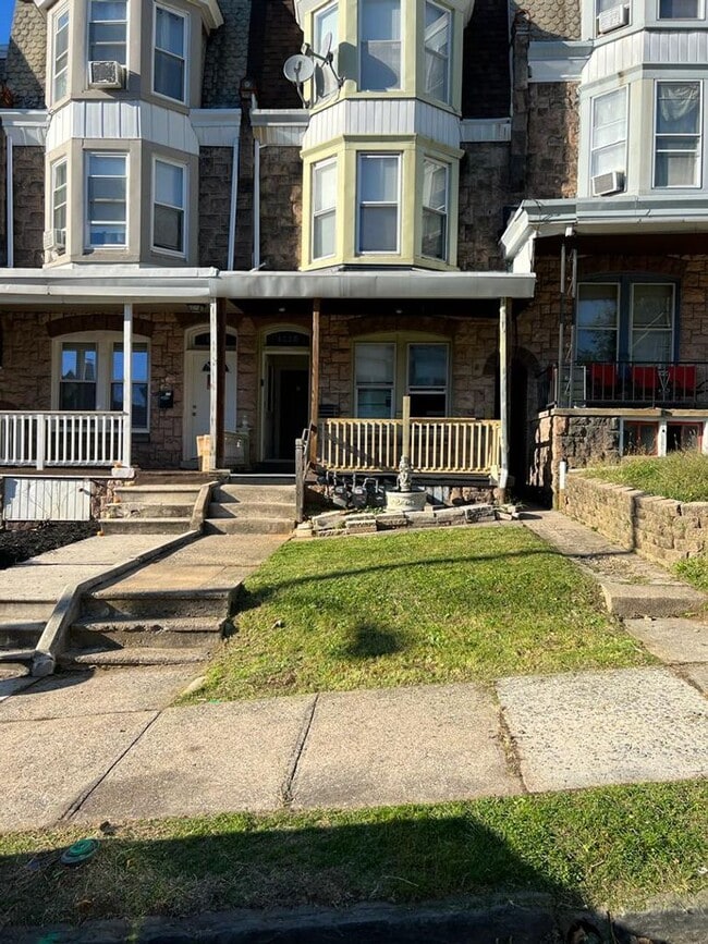 property at 1339 Good St