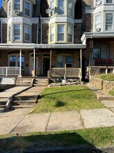 1339 Good St in Reading, PA - Building Photo - Building Photo