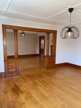 4 Holt St in Concord, NH - Building Photo - Building Photo