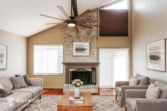 55 Windrift Ct in Ormond Beach, FL - Building Photo - Building Photo