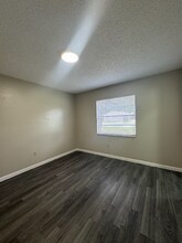 3009 Allred Dr-Unit -B in Auburndale, FL - Building Photo - Building Photo