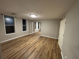 1522 Main St, Unit 3 in Elwood, IN - Building Photo