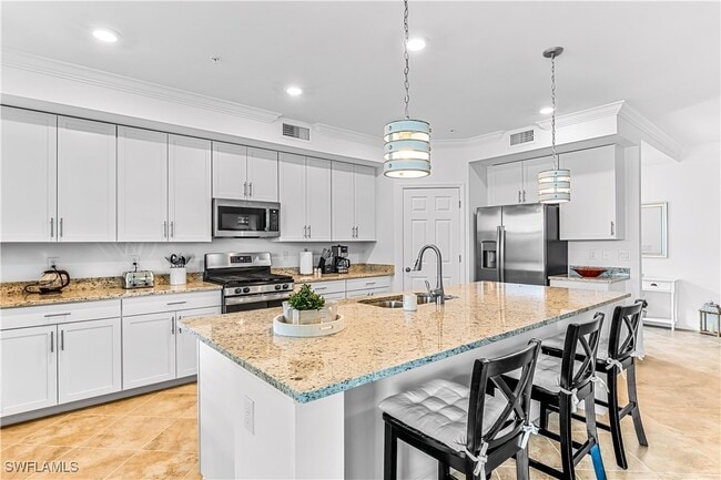 property at 15943 Grassland Ln