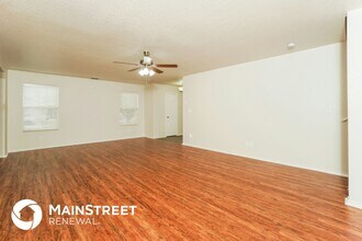 10938 Western Cactus in San Antonio, TX - Building Photo - Building Photo