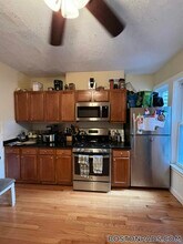 59 Cedar St in Somerville, MA - Building Photo - Building Photo