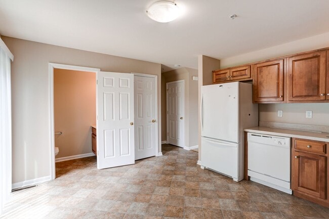 2500 Mill Rd in Mechanicsburg, PA - Building Photo - Building Photo