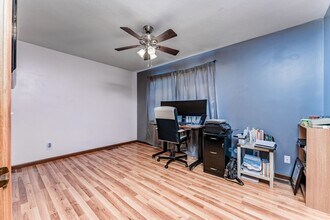 9 Riddle Ct in Morgantown, WV - Building Photo - Building Photo