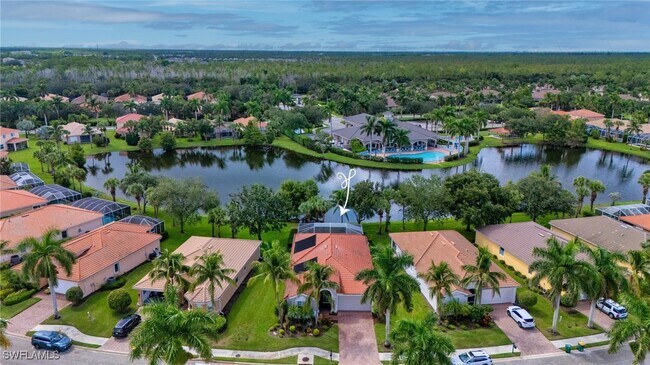 property at 14291 Manchester Dr