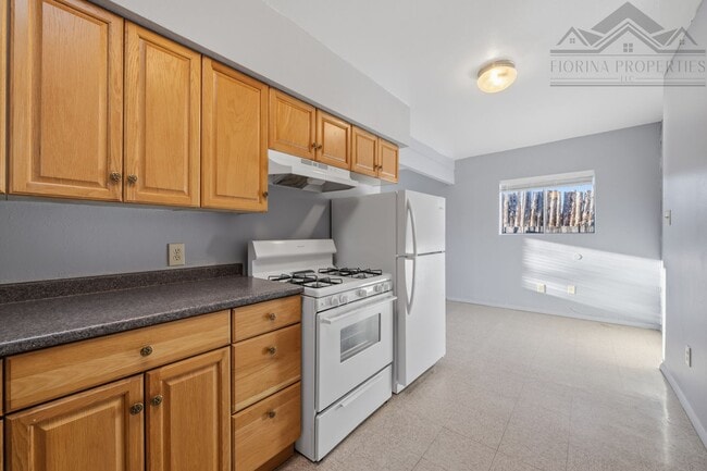 property at 1501 Pso De La Conquistadora