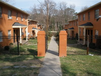 37 Wadley St NW in Atlanta, GA - Foto de edificio - Building Photo