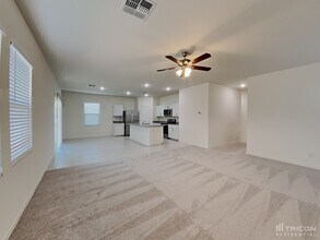 36003 W Santa Monica Ave in Maricopa, AZ - Building Photo - Building Photo
