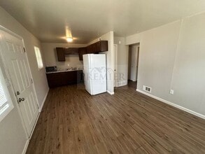 6111 E 153 St in Grandview, MO - Building Photo - Building Photo