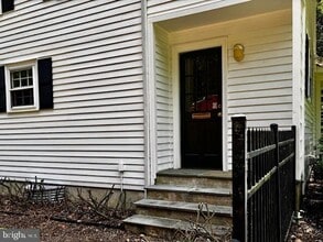 410 Wharf Rd in Bensalem, PA - Building Photo - Building Photo