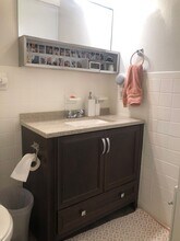 1200 Mariposa Dr-Unit -Unit 2 - Mariposa in Austin, TX - Building Photo - Building Photo