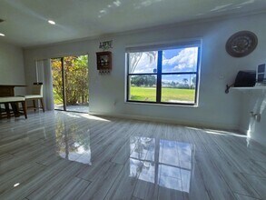 5885 Northpointe Ln in Boynton Beach, FL - Building Photo - Building Photo