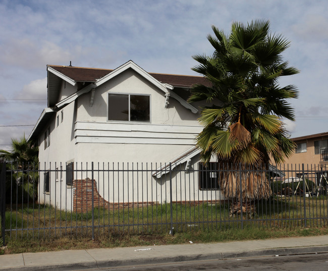 22912 Allies Pl in Moreno Valley, CA - Building Photo - Building Photo