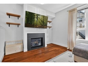 2501-161A 161A St in Surrey, BC - Building Photo - Building Photo