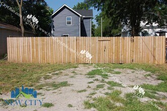 Remodeled 3 Bed, 2.5 Bath Home in Franklinton! in Columbus, OH - Building Photo - Building Photo