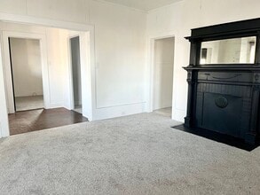 741 Riverside Ave in Elizabeth City, NC - Building Photo - Building Photo