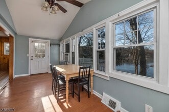 103 Upper Lakeview Ave in Ringwood, NJ - Building Photo - Building Photo