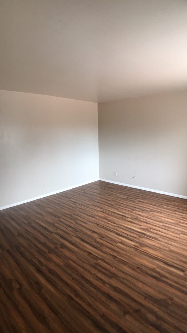 7525 E Diamond St in Scottsdale, AZ - Building Photo - Building Photo