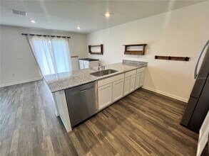 2110 Kansas Rd in Sumterville, FL - Building Photo - Building Photo