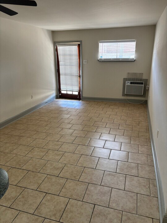 837 N 6th St in Baton Rouge, LA - Building Photo