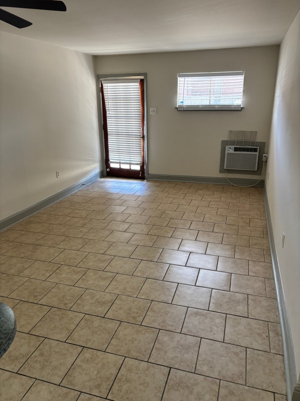 property at 837 N 6th St