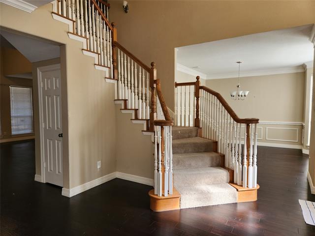 7009 Dobbins Dr in Plano, TX - Building Photo - Building Photo
