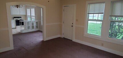 334 McClain Ave in Lebanon, TN - Building Photo - Building Photo