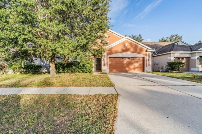 property at 13015 Terrace Brook Pl