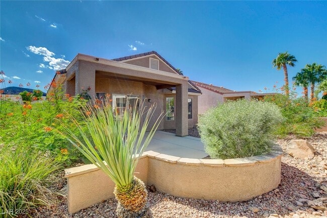 property at 576 Carmel Mesa Dr