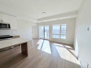 The Drummond in Niagara Falls, ON - Building Photo - Building Photo