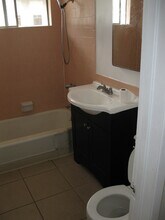 151 S Idaho St in La Habra, CA - Building Photo - Building Photo