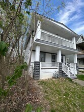2932 E 118th St in Cleveland, OH - Building Photo - Building Photo