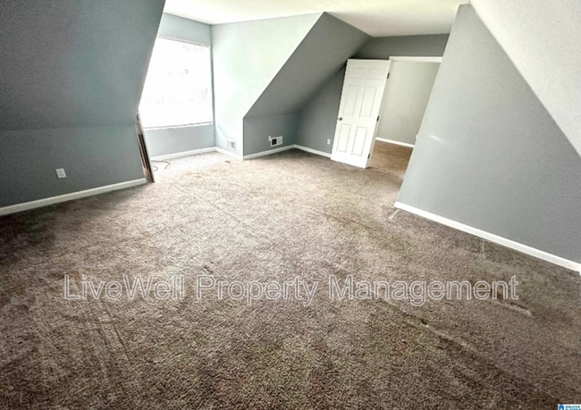387 Shelterwood Cir in Pinson, AL - Building Photo - Building Photo